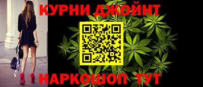 индика Севастополь