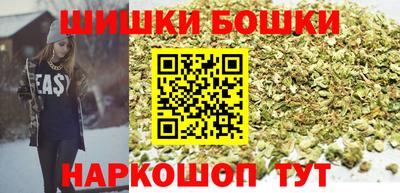 индика Севастополь