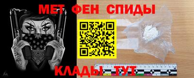 индика Севастополь